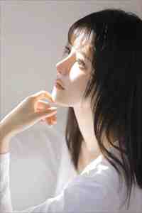 重生后我果断拒婚，报复渣男全本+番外+后续