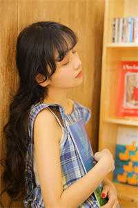 他暗恋的不是我高宇声高总:结局+番外