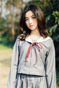 凡人逆天完整阅读