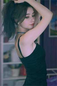 拒绝攻略后被系统夺舍:全文+结局+番外