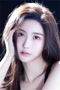 少爷不屑，鳏夫却捧她在心尖完结+番外