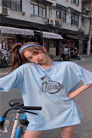 妈妈的爱！后续+完结