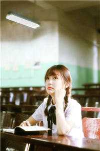 我与太子妃不得不说的往事番外+无删减