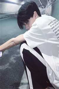 空巢老人死后志强志明:结局+番外