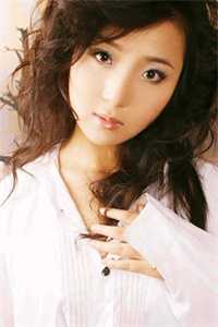 江南秘卷：苏沈破局苏逸沈云瑶全文+结局+番外