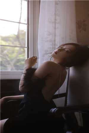 学规矩五年后，男友发现我生了三胞胎顾明远苏浅浅:全文+后续+结局