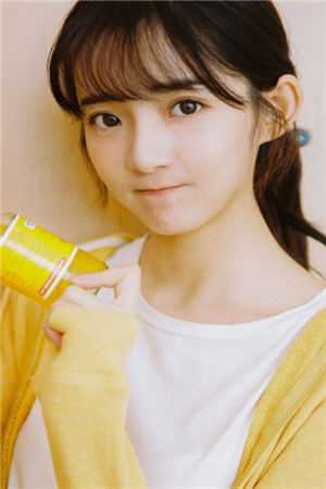 二婚嫁京圈大佬，前夫跪求我回头番外+无删减