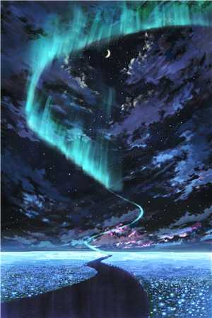 前女友身价千亿，却还是忘不了我:结局+番外