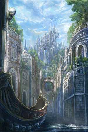 暂停的生命婷姐热门(番外)+(全文)