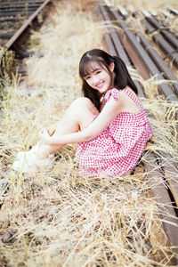 癌症吐血，老公嫌我吐脏小秘书的高奢定制无删减全文