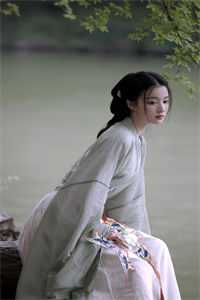 豪门千金与乐坛才子：爱断情殇苏逸林萱全文免费