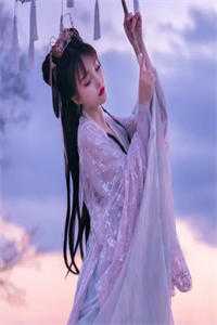 萤舞海蓝处，雏梦共此生后续+结局