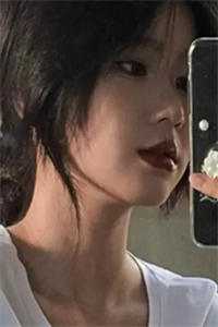 偏心父母：别想榨干我最后一滴血辛月王薇:(番外)+(全文)