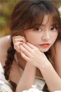 五一丈夫设计起火，却烧死了婆婆全文+番茄