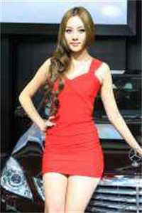 重生后我撤回了研究生老公的资助陈泽沈皓全文免费