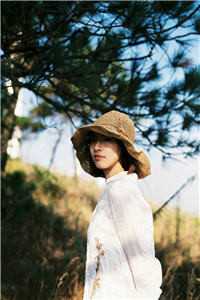 重生之我用并夕夕拯救父母全文无删减