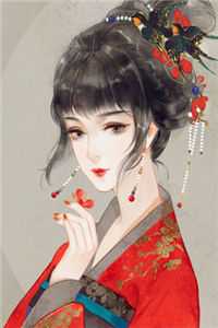 爱恨随风，此生不见结局+后续