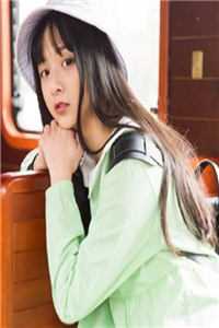 如果修真界也有债务全文+番外