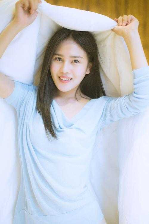 重生后我撤回了研究生老公的资助陈泽沈皓番外+无删减版