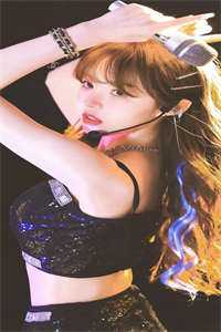 全民领主：我的虫群能无限突变李维林维完结文