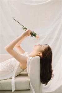 一份蛋炒饭的故事后续+全文