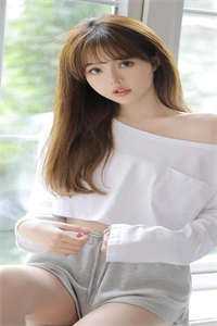 爱已消散，情已尽后续+结局