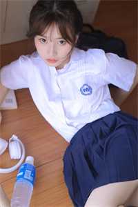 重生嫁九爷：病娇宠她到疯癫沈念念赵宇:前文+后续