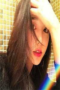 像春天原谅了所有雪顾时宋楚瑜全章节小说