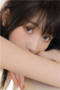 遗失的心跳林晓周墨全章节小说