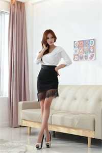 离谱！诡异复苏，我契约了女鬼江云舒韩明后续+完结