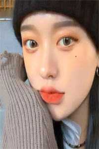 红白烬:(番外)+(结局)