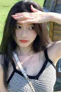 和未婚夫在一起五年，我却和别人成亲了:前文+后续