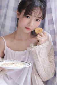 重生后，和他哥联手报复前夫:番外+无删减版