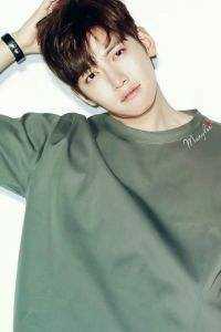 未婚妻放我九次鸽子，我直接另娶她人周嫣然傅斯:番外+无删减版