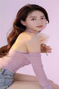 钢钉诅咒后续+番外