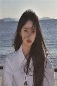 生命异化3……小优李忘羡完结文