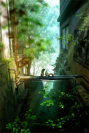 潮起时问归期最新热门小说