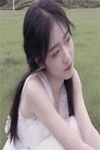 为什么身边很多人都是单身:全文+结局+番外