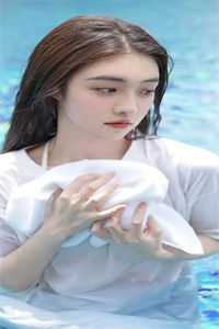 我的怪异女友琪琪志强番外+无删减版