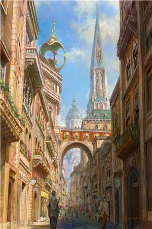 奇葩舍友炒股助力我保研985赵雅涵沈惠:全文+后续+结局