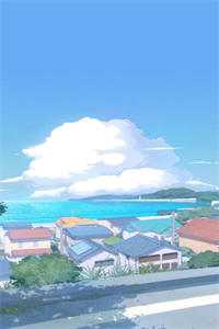 我是养女…番外+无删减版