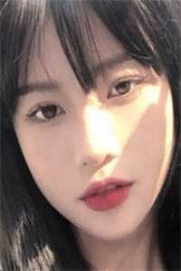 血色拼图陆川陈露:(番外)+(结局)