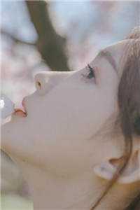 穿越改写女配人生结局+后续