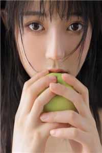 狐妖奇缘:穿越红线簿林夏涂山:结局+番外+完结