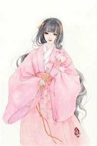 死对头非要当我儿子爹颜熙程淮无删减全文