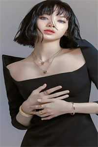 打了未婚妻的男闺蜜，让他们结婚:全文+后续+结局