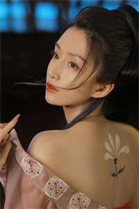 月魄成灰赵盈盈顾渊城(番外)+(全文)