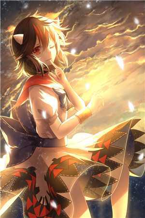 重生后！系统逼我做专情女后续+无弹窗