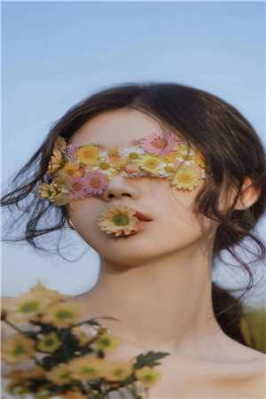 久违的她顾宇林萱(番外)+(全文)