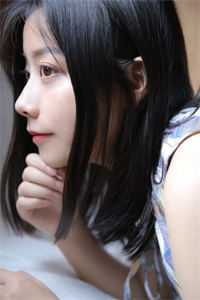 待春来时再相爱顾怀青梅